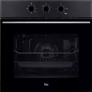 Духовой шкаф электрический TEKA HSB 610 BK