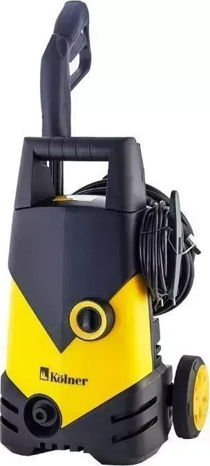 Автомойка Kolner KHPW 2200SP