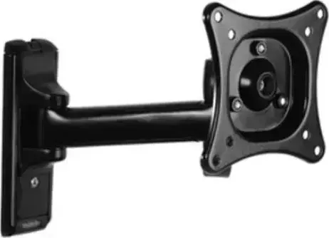 Кронштейн MONSTERMOUNT MB-4213