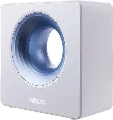 Роутер ASUS BlueCave (Wi-Fi AC2600)
