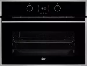 Духовой шкаф электрический TEKA HLC 840 E00