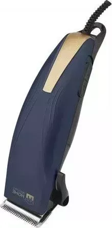 Машинка для стрижки  HE-CL1008 темный топаз