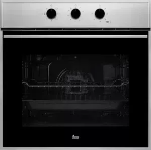 Духовой шкаф электрический TEKA HSB 615 SS