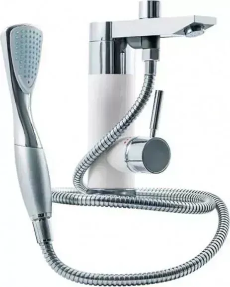 Водонагреватель UNIPUMP BKF-015