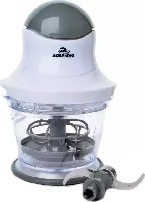 Измельчитель ДОБРЫНЯ DO-2308