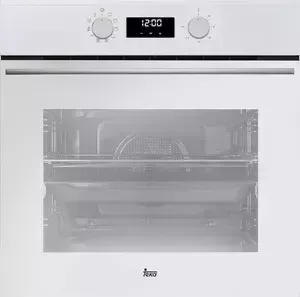 Духовой шкаф электрический TEKA HSB 630 WH