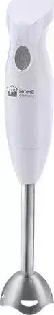 Блендер Агат HE-KP824 серый