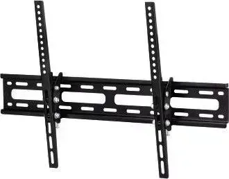 Кронштейн HAMA H-108717 черный