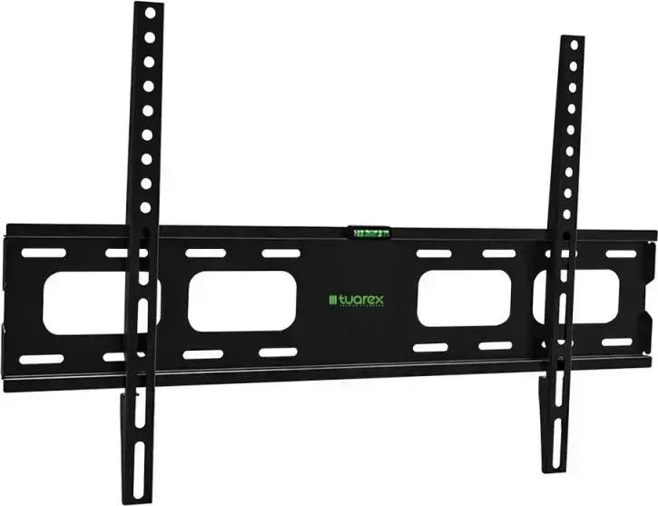 Кронштейн TUAREX Olimp 201 black