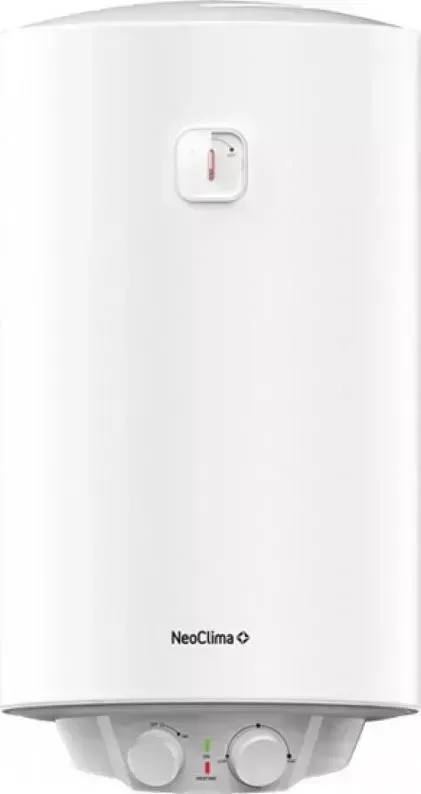 Водонагреватель NEOCLIMA NeoClima EWHI-80SH