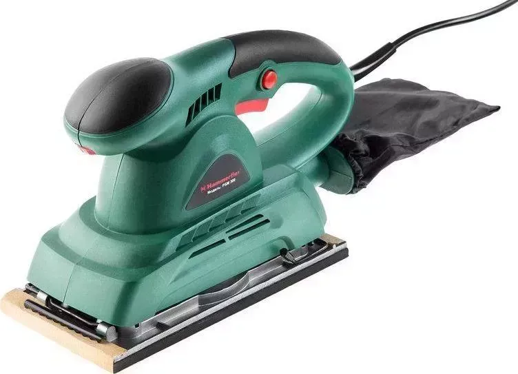 Шлифовальная машина HAMMER Flex PSM300