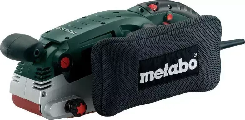 Шлифовальная машина METABO BAE 75 (600375000)