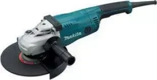 Шлифмашина угловая MAKITA GA9030F01