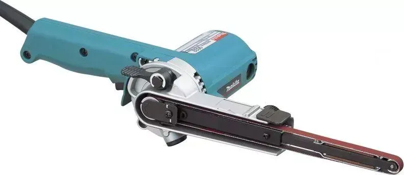 Шлифовальная машина MAKITA 9032