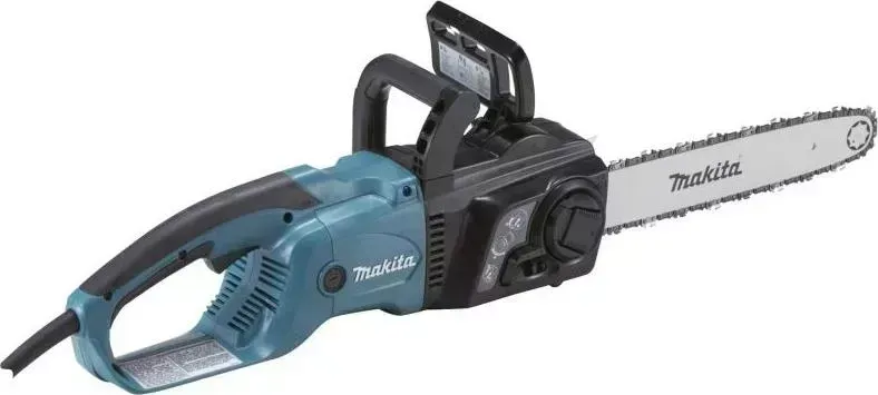 Бензопила MAKITA UC4550A