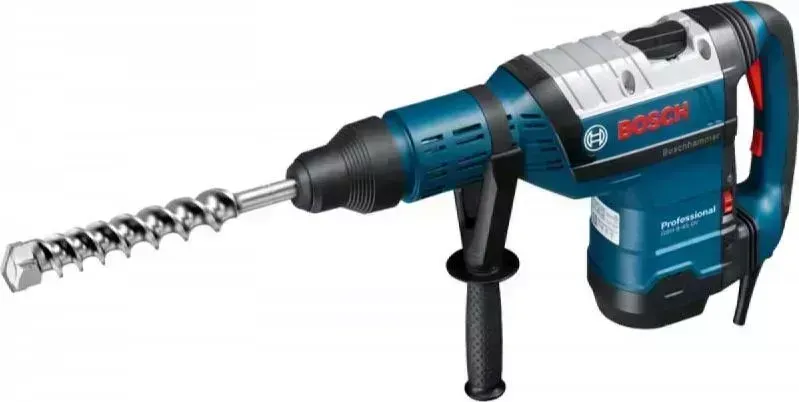 Перфоратор BOSCH GBH 8-45 DV (0.611.265.000)