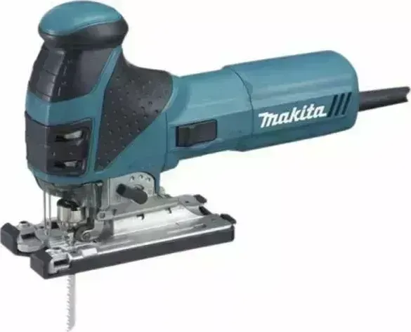 Электролобзик MAKITA 4351CT