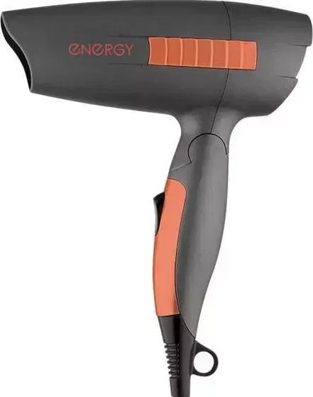 Фен ENERGY EN-865