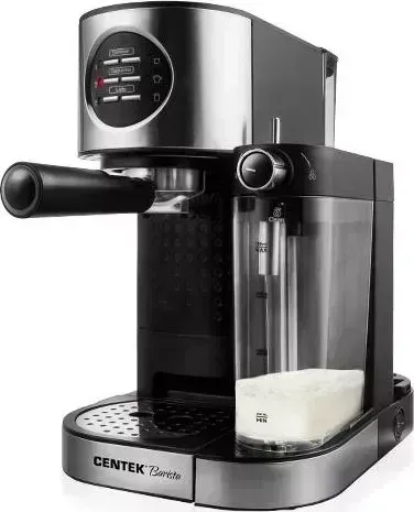Кофеварка CENTEK CT-1163