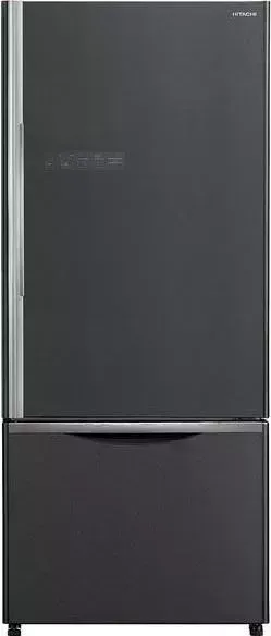 Холодильник HITACHI R-B 502 PU6 GGR