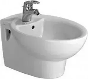 Биде  Ideal Standard EXPression R 375801