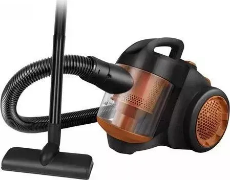 Пылесос Home Element HE-VC1809 светлая яшма