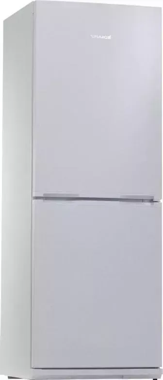 Холодильник Snaige RF30SM-S100210 RF30SM-S0002G0720Z18XSNBX ( )