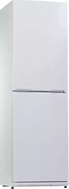 Холодильник Snaige RF35SM-S100210