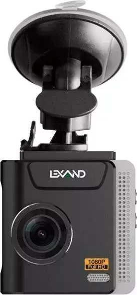Видеорегистратор LEXAND LR65