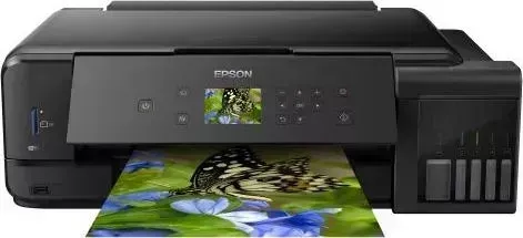 МФУ EPSON L7180