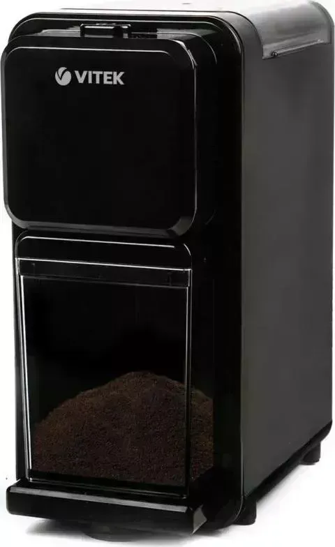 Кофемолка VITEK VT-7122 MC