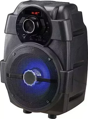 Портативная акустика    VR HT-D964V
