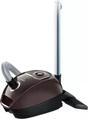 Пылесос BOSCH BGLS 42055