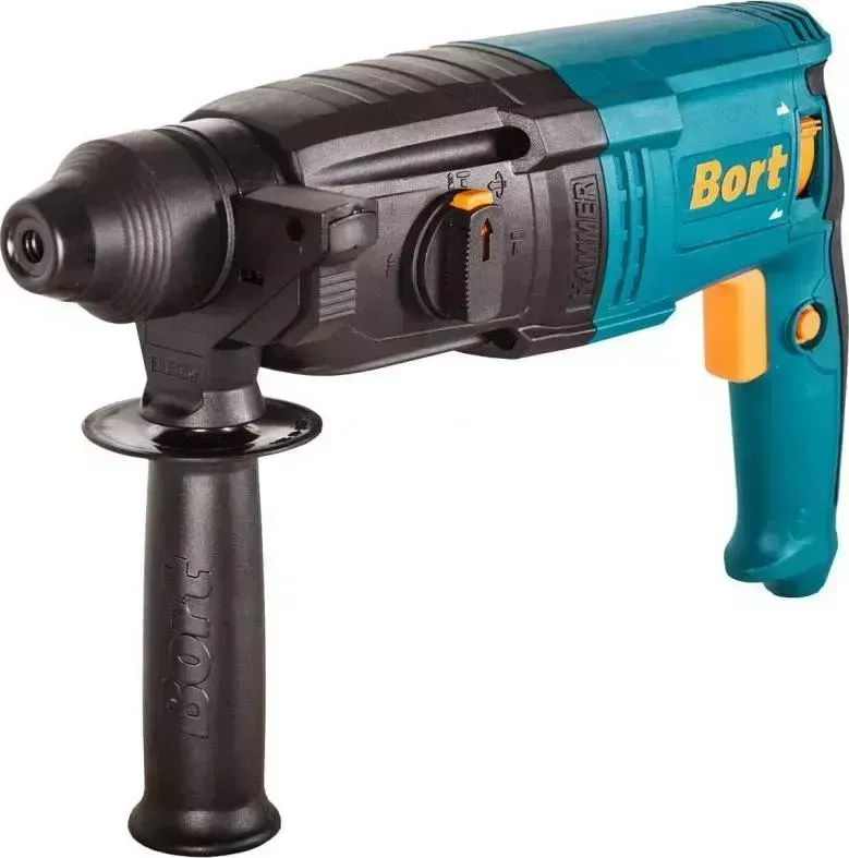 Перфоратор BORT BHD-920X