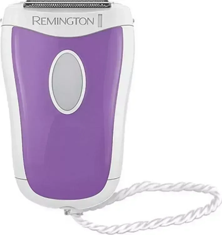 Эпилятор REMINGTON WSF 4810