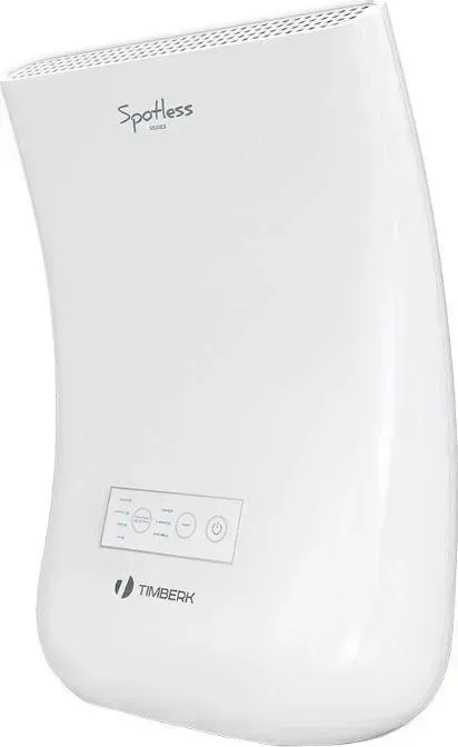 Очиститель воздуха TIMBERK TAP FL70 SF (W)