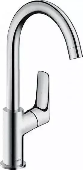 Смеситель для кухни Hansgrohe Logis 71131000