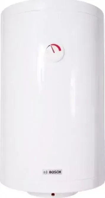 Водонагреватель BOSCH Tronic TR1000T 50 SB