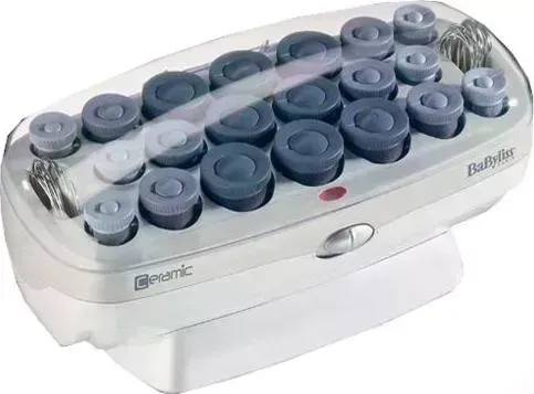 Электробигуди BABYLISS 3021E