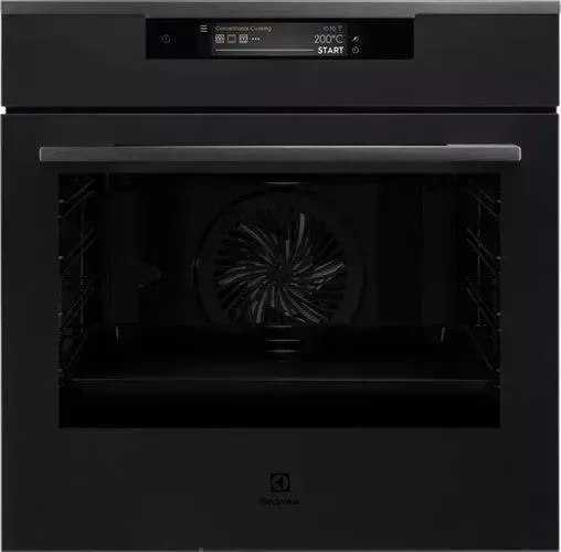 Духовой шкаф электрический ELECTROLUX KOEAP31WT