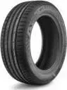 Шина KUMHO PS-71 XL 215/50/R17 95 W