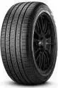 Шина PIRELLI SC VERDE All-Season SUV XL (J) 235/65/R18 110 H