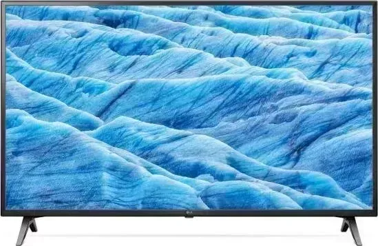 Телевизор LG 60UM7100