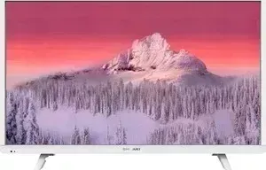Телевизор SHIVAKI STV-28LED20W