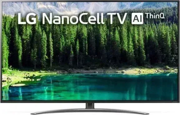 Телевизор LG 75SM8610