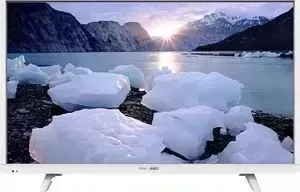 Телевизор SHIVAKI STV-32LED20W