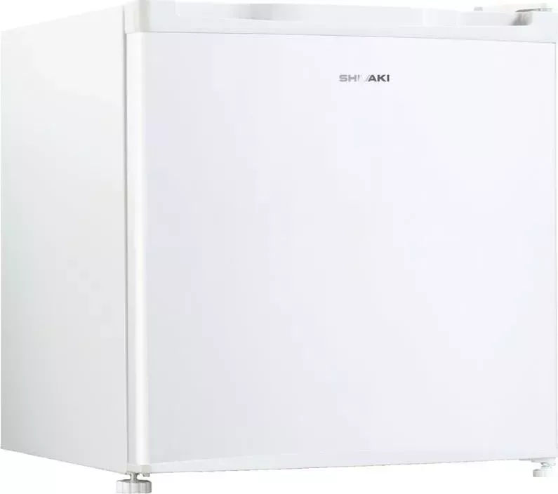 Холодильник SHIVAKI SDR-055W