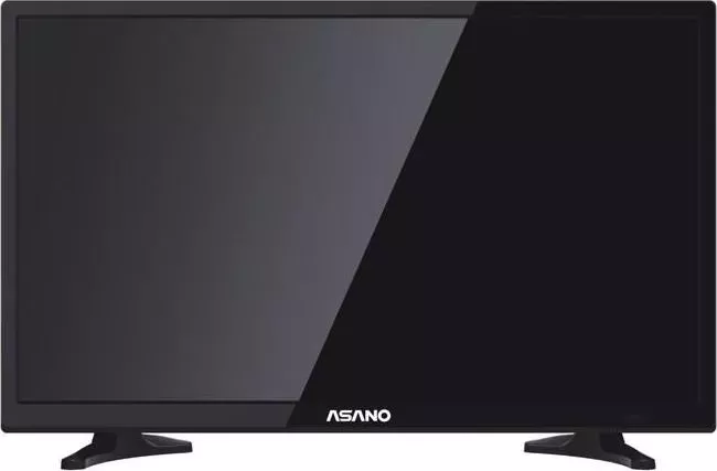 Телевизор ASANO 50LF7010T
