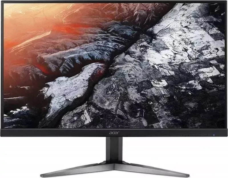 Монитор ACER KG271Ubmiippx