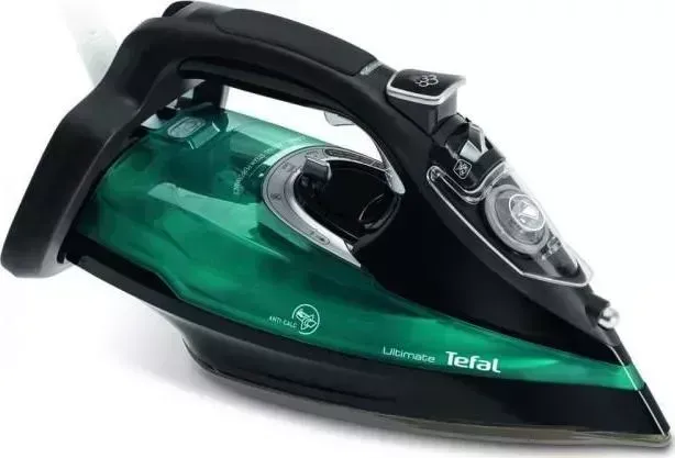 Утюг TEFAL FV9785